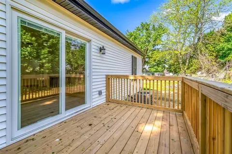 611 River, Marshall, MI 49068 photo 29