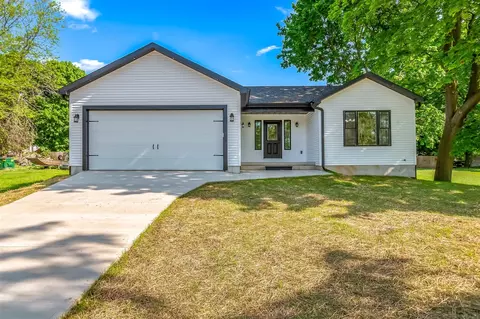 611 River, Marshall, MI 49068 photo 1