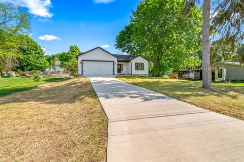 611 River, Marshall, MI 49068 photo 3