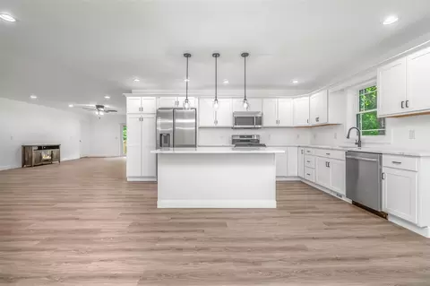 611 River, Marshall, MI 49068 photo 7