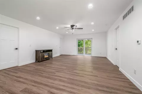 611 River, Marshall, MI 49068 photo 13