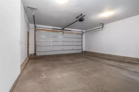 611 River, Marshall, MI 49068 photo 25