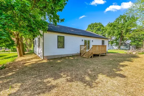 611 River, Marshall, MI 49068 photo 27