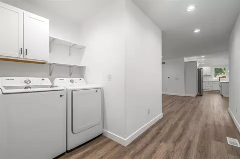 611 River, Marshall, MI 49068 photo 21