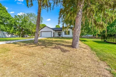 611 River, Marshall, MI 49068 photo 26