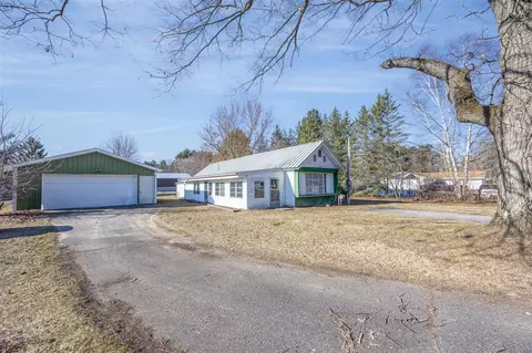 6313 W Fairlane, Lake City, MI 49651