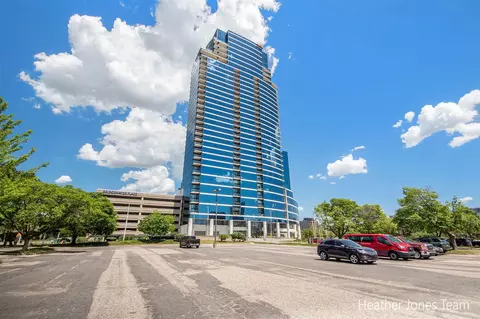 335 Bridge #2000, Grand Rapids, MI 49504