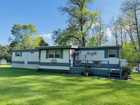 12285 183rd, Big Rapids, MI 49307