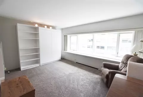 555 E William #7L, Ann Arbor, MI 48104
