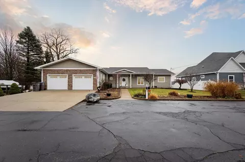 1259 Rose, Niles, MI 49120