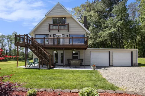 28808 H, Albion, MI 49224