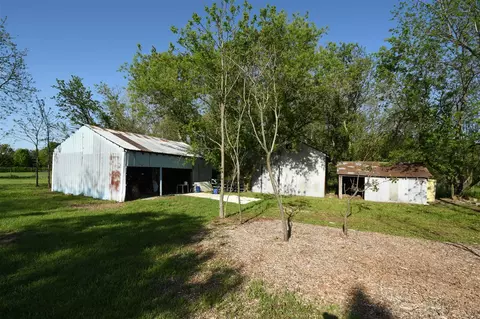 12635 S 1st, Schoolcraft, MI 49087