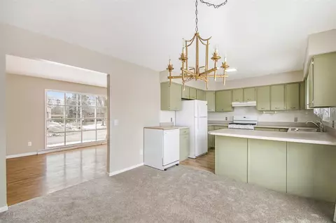 7410 Noel, Dimondale, MI 48821 photo 9