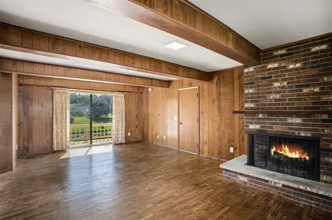 7410 Noel, Dimondale, MI 48821 photo 17