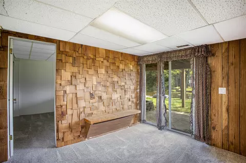 7410 Noel, Dimondale, MI 48821 photo 20