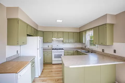 7410 Noel, Dimondale, MI 48821 photo 10