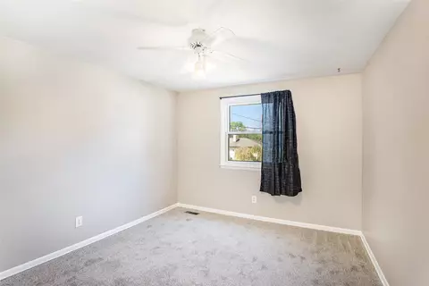 7410 Noel, Dimondale, MI 48821 photo 14