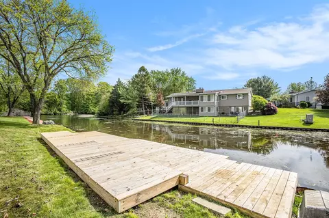7410 Noel, Dimondale, MI 48821 photo 25