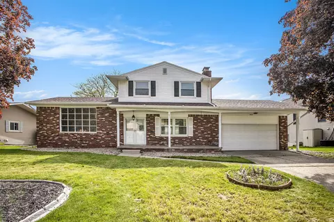 7410 Noel, Dimondale, MI 48821