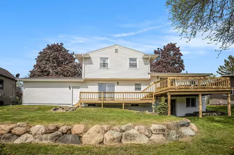 7410 Noel, Dimondale, MI 48821 photo 26