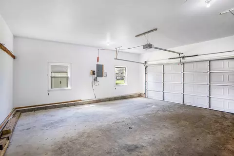 7410 Noel, Dimondale, MI 48821 photo 23