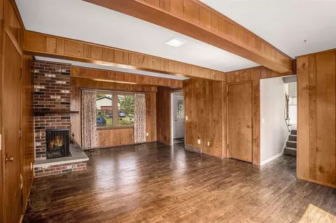 7410 Noel, Dimondale, MI 48821 photo 18