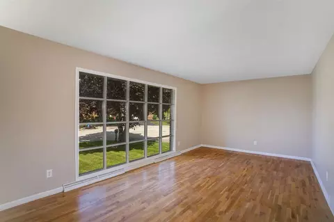 7410 Noel, Dimondale, MI 48821 photo 6
