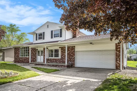 7410 Noel, Dimondale, MI 48821 photo 3