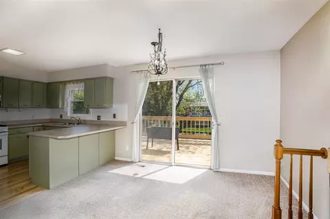 7410 Noel, Dimondale, MI 48821 photo 8