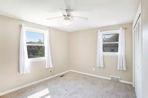 7410 Noel, Dimondale, MI 48821 photo 15