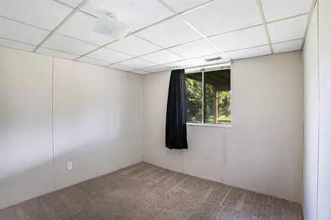 7410 Noel, Dimondale, MI 48821 photo 21