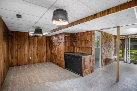 7410 Noel, Dimondale, MI 48821 photo 19