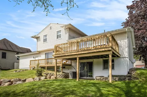 7410 Noel, Dimondale, MI 48821 photo 27