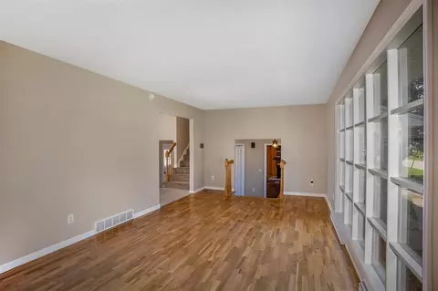 7410 Noel, Dimondale, MI 48821 photo 5