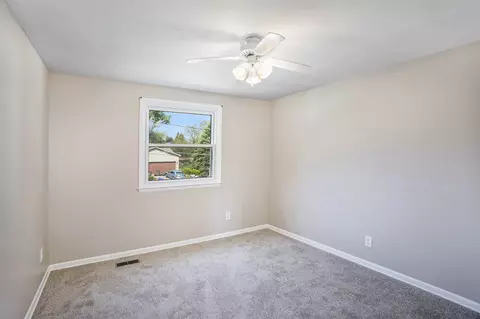 7410 Noel, Dimondale, MI 48821 photo 13