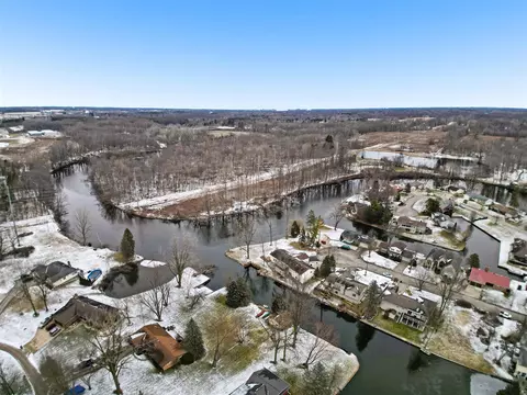 7410 Noel, Dimondale, MI 48821 photo 28