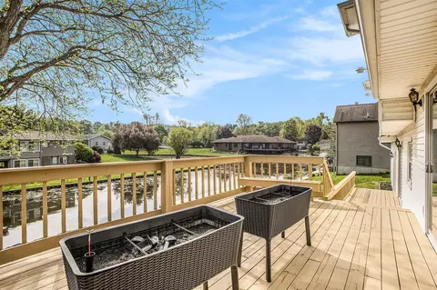 7410 Noel, Dimondale, MI 48821 photo 24