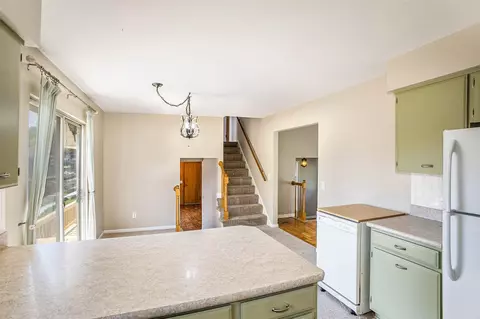 7410 Noel, Dimondale, MI 48821 photo 12