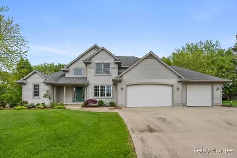 969 Chelsea, Holland, MI 49423