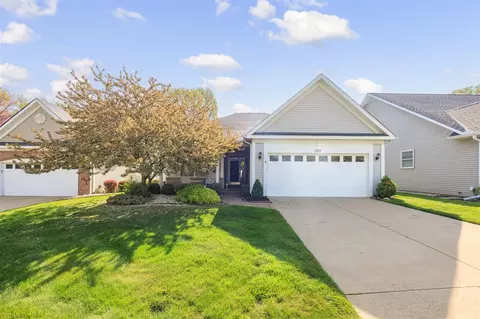 3618 Camden, Auburn Hills, MI 48326