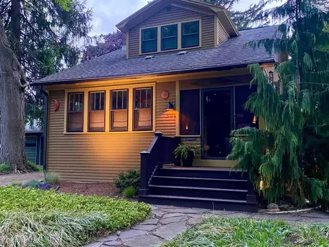 509 N Clarendon, Kalamazoo, MI 49006