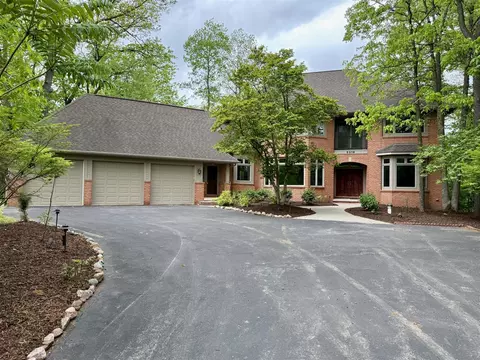 5316 Betheny, Superior Township, MI 48198