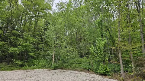 11158 Worley Dam Rd, West Olive, MI 49460