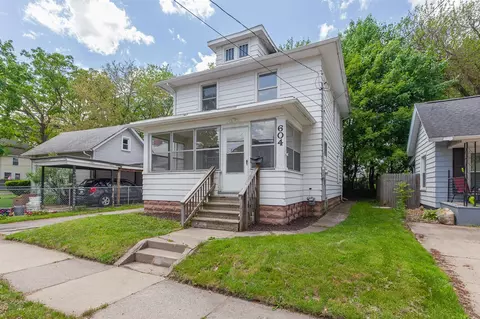 Other - 604 Edgewood, Jackson, MI 49202 photo 3 of 8