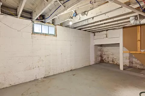 Other - 604 Edgewood, Jackson, MI 49202 photo 8 of 8