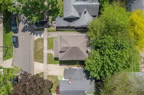 View/Area - 604 Edgewood, Jackson, MI 49202 photo 1 of 6