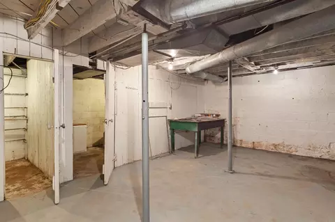 Other - 604 Edgewood, Jackson, MI 49202 photo 6 of 8