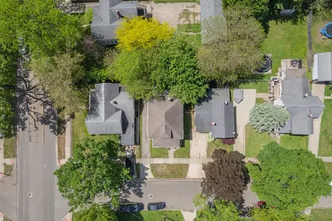 View/Area - 604 Edgewood, Jackson, MI 49202 photo 3 of 6