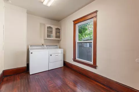 Other - 604 Edgewood, Jackson, MI 49202 photo 4 of 8
