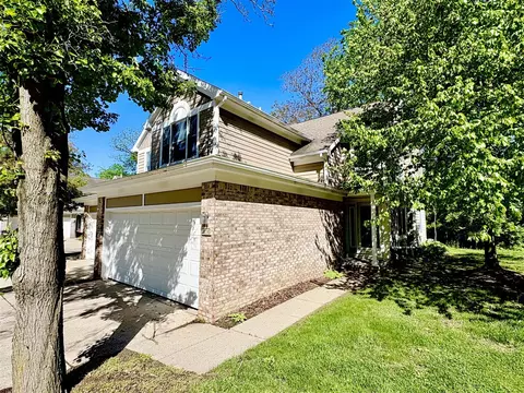 2423 Mulberry, Ann Arbor, MI 48104